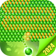 程序图标：Bubble Shooter