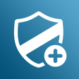 程序图标：AT&T Security Services