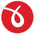 Icon of program: novaPDF