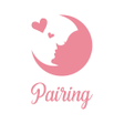 プログラムのアイコン：PairRingペアリング