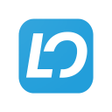 Symbol des Programms: LehrerOffice Touch