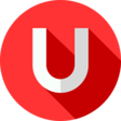 Icon of program: Untrace Injector