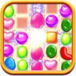 Icon of program: Candy Buster