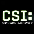 Tapeta CSI