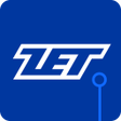 Icoon van programma: moj ZET