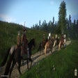 프로그램 아이콘: Kingdom Come: Deliverance…