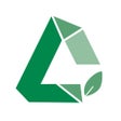 Ícone do programa: ASPIRE Marketplace