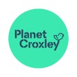 程序图标：Croxley Park