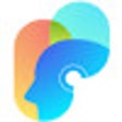 أيقونة البرنامج: URL Assistant