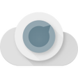 Programikonen: Kiosk Test App