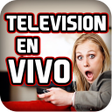 Ícone do programa: Watch Live TV on Mobile F…