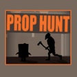 Icon of program: Prop Hunt