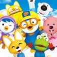 Icon of program: Pororo World - AR Playground