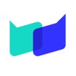 Icon of program: 버디스탁
