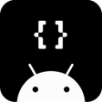 プログラムのアイコン: Now in Android