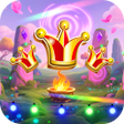 Ikon program: ChessAux