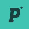 Programikonen: Paneco פאנקו
