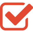 Icon of program: Codecode Review for GitLa…