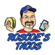 Programın simgesi: Roscoes Tacos To Go