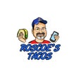 Иконка программы: Roscoes Tacos To Go