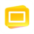 프로그램 아이콘: Google Slides