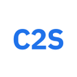 Icon of program: C2S