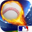 Programikonen: MLB.com Line Drive