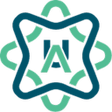 Programikonen: Unlock Arewa
