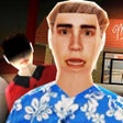 Icoon van programma: Burger Restaurant Horror …