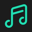 Programikonen: Offline Music  Tube Playe…