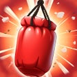 Ikona programu: Punch Machine