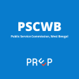WBSSC PSCWB Exam Prep - 2023