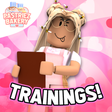 Icon of program: Pastriez Bakery Training …