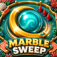 Icona del programma: Marble Sweep