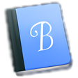 Icon of program: Birthdaybook