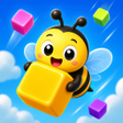 Programın simgesi: Bee Hunt