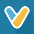 プログラムのアイコン:YDS - YÖKDİL İngilizce Ke…