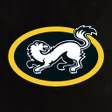 Icon of program: Oulun Kärpät