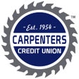 프로그램 아이콘: Carpenters CU