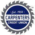 Carpenters CU