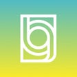 Ikona programu: Brand Builders Group