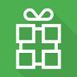 أيقونة البرنامج: Loyverse POS - Point of S…