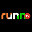 Programikonen: Runn TV