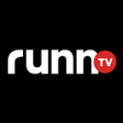 Ícone do programa: Runn TV