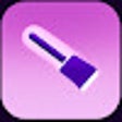 Icône du programme : Autofill Forms