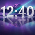 程序图标:Amoled Always on Display …