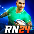 Icoon van programma: Rugby Nations 24