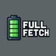 程序图标：fullfetch
