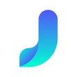 プログラムのアイコン：JumpJumpVPN- Fast  Secure…