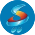 Programikonen: free Mobogenie guide